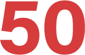 50